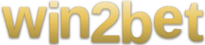 win2bet logo