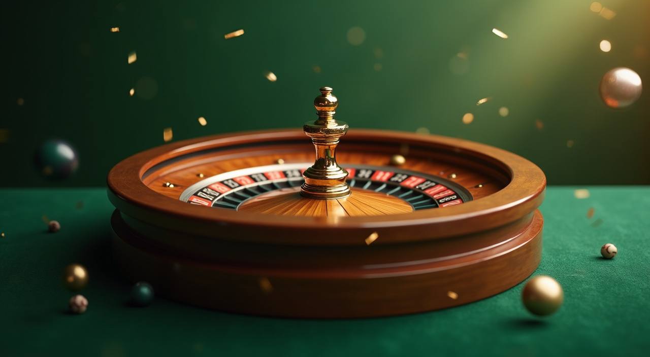 win2bet Eastern Sun Slots