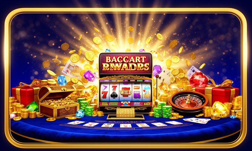 win2bet win2bet Casino — Live Tables, Slots and More