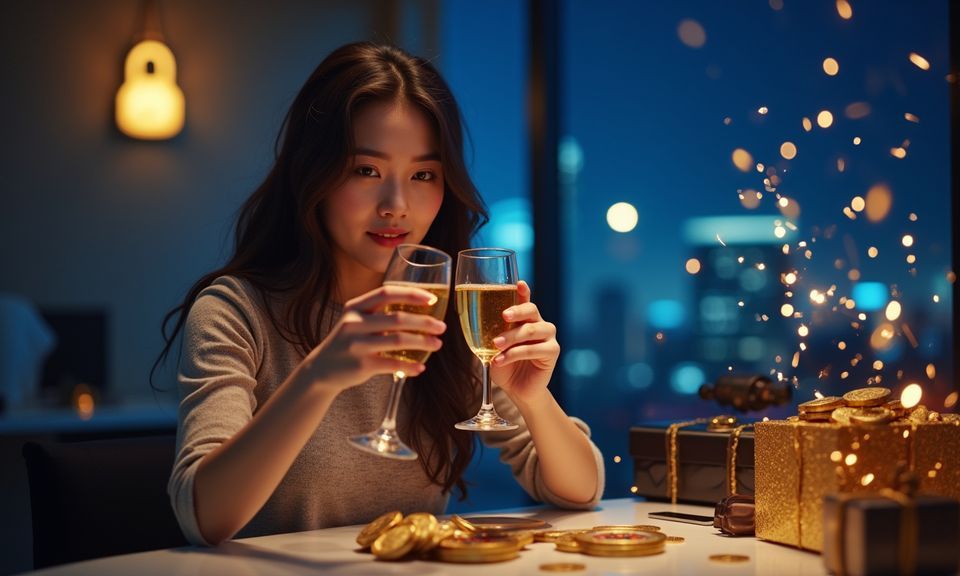 win2bet What Is Inside win2bet Casino
