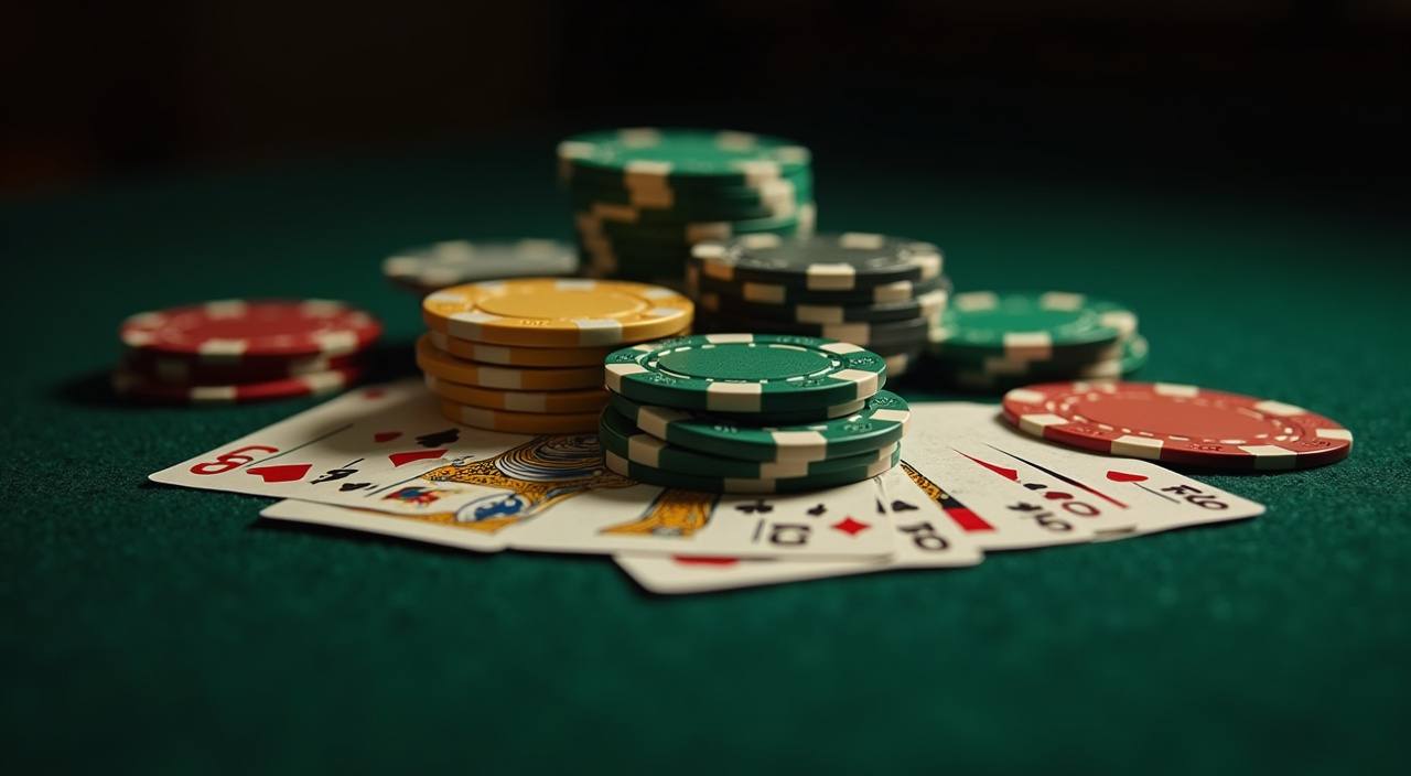 win2bet The win2bet FAQ: straight answers, no filler
