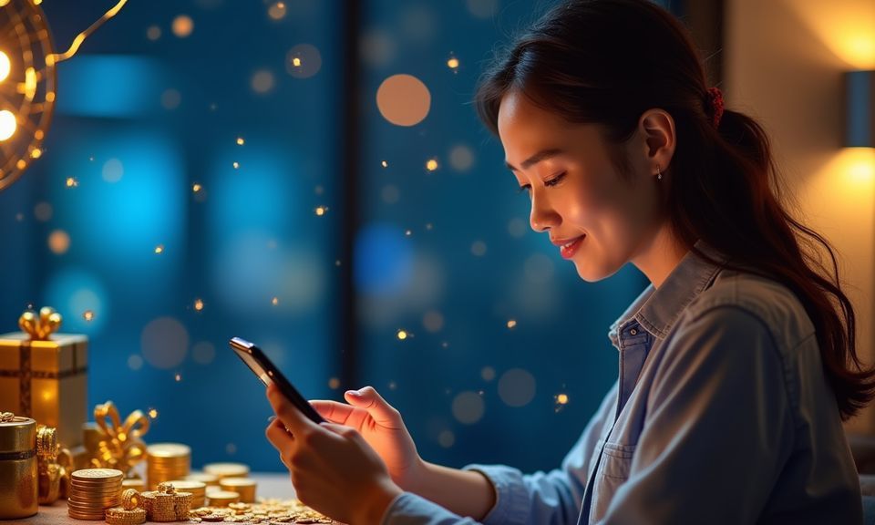 win2bet What this FAQ covers and why it matters