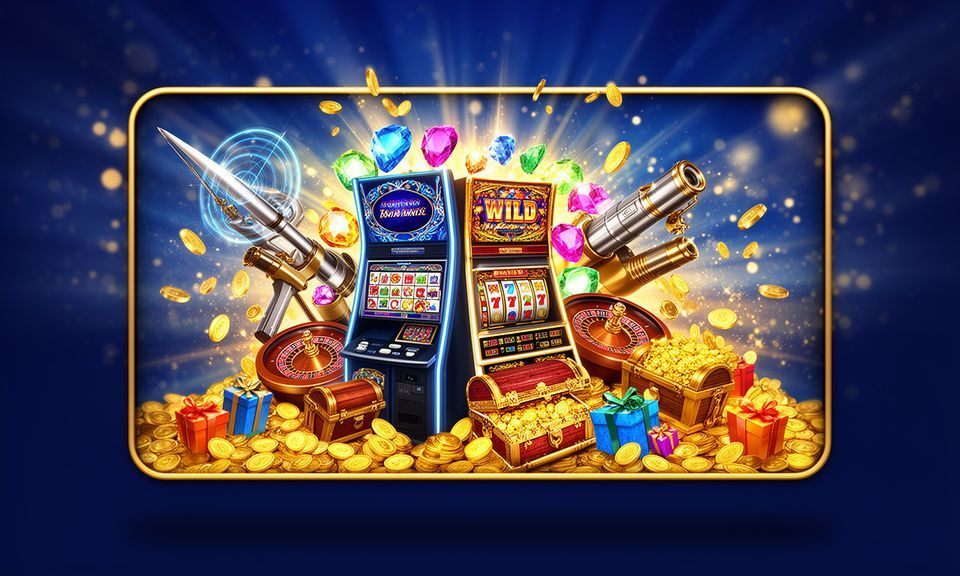 win2bet Terms Conditions That Apply to Your win2bet Account
